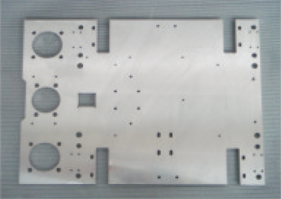<p>山東鴻光電子科技有限公司</p><p>咨詢(xún)熱線(xiàn)：13562711112</p>