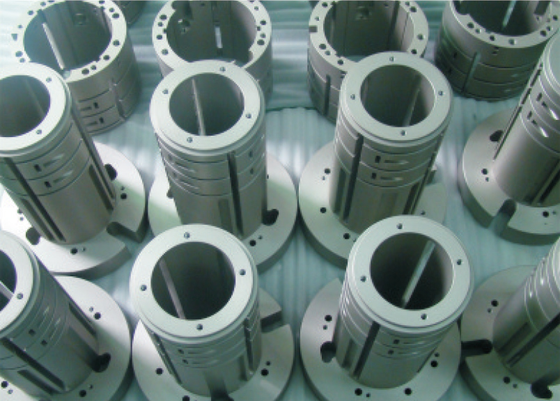 <p>山東鴻光電子科技有限公司</p><p>咨詢(xún)熱線(xiàn)：13562711112</p>